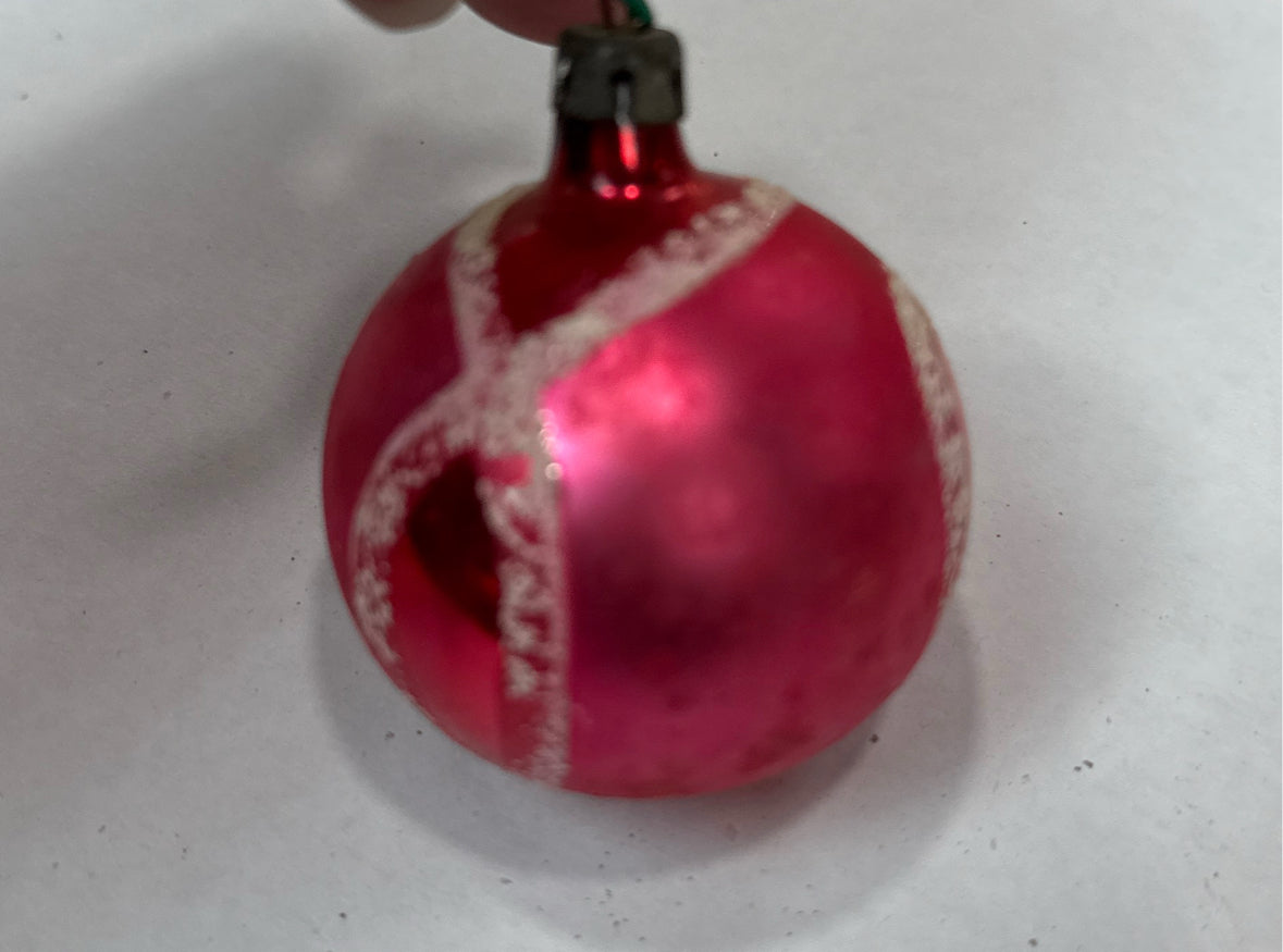 Ornament