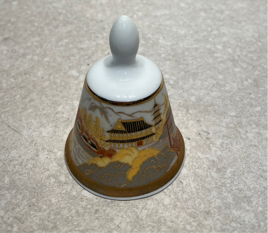 Bell