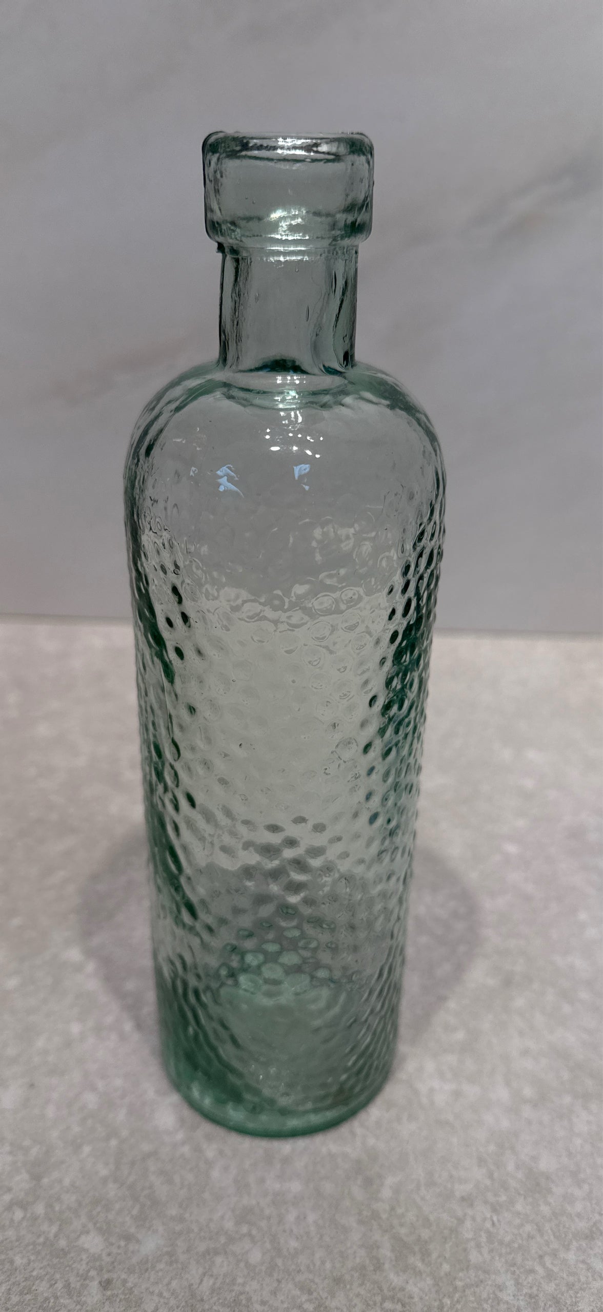 Bottle