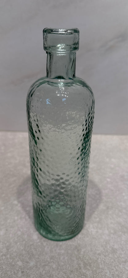Bottle