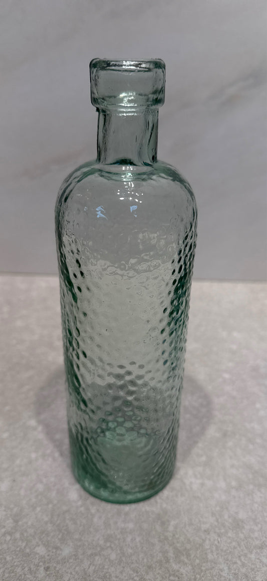 Bottle