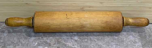 Rolling Pin