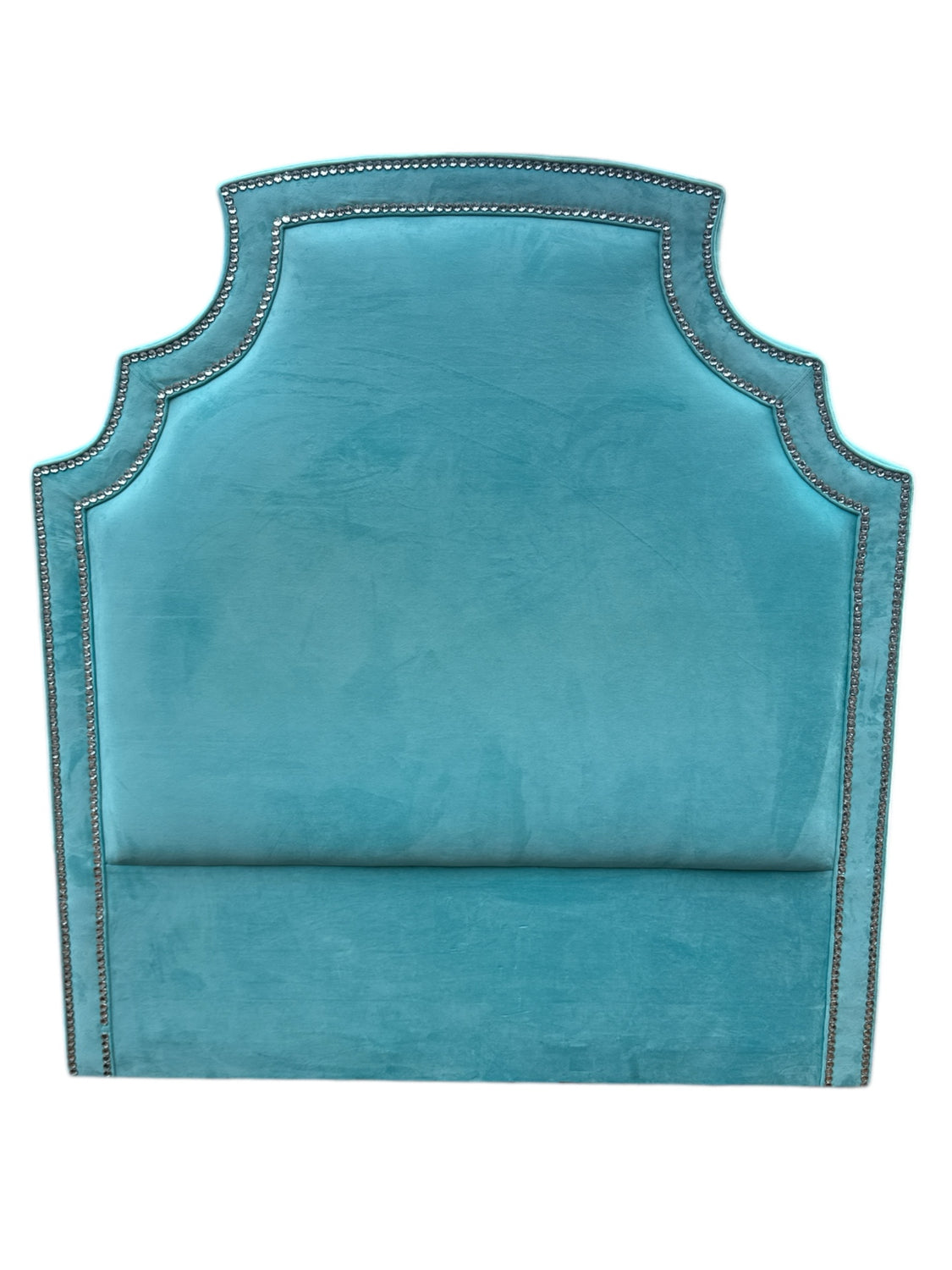 Queen Headboard