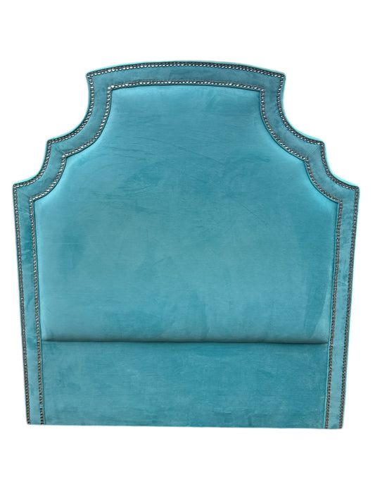 Queen Headboard