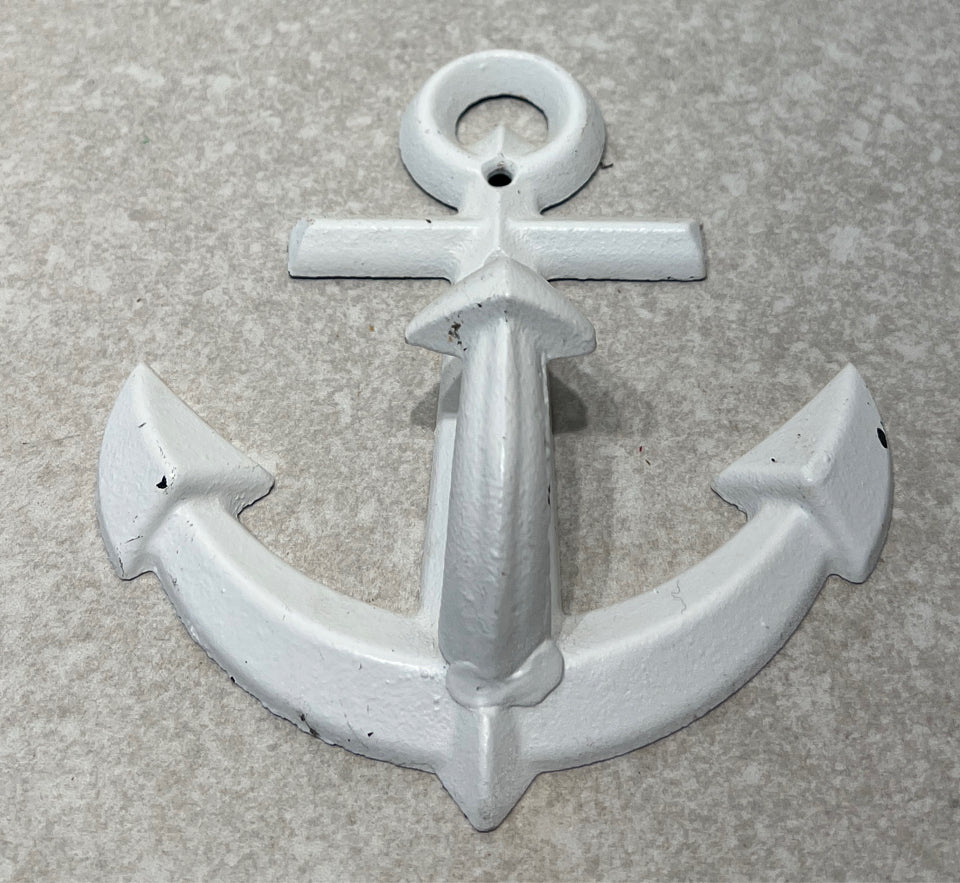 Metal Hook