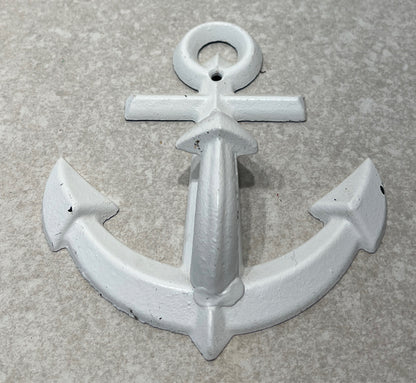 Metal Hook
