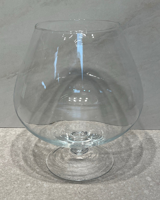 Large Bowl