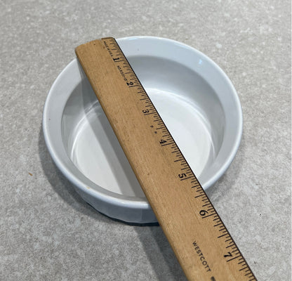 Corning Ware Bowl