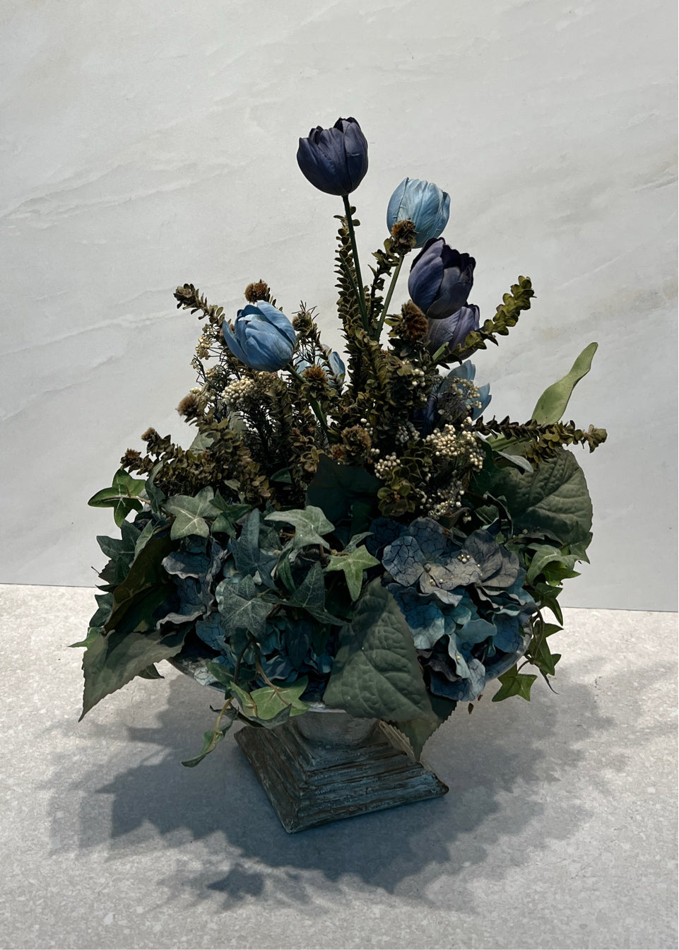 Artifical Decor