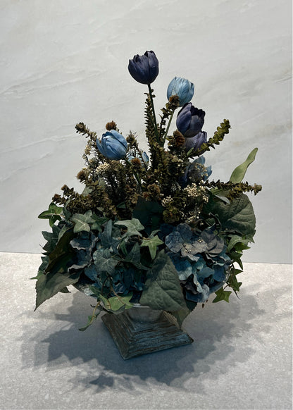 Artifical Decor