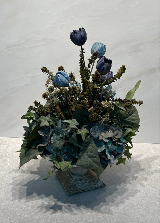 Artifical Decor