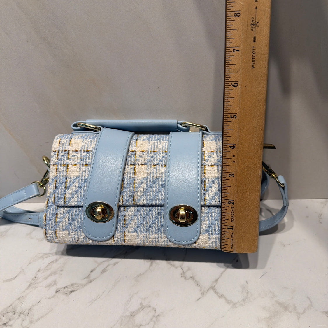 Handbag