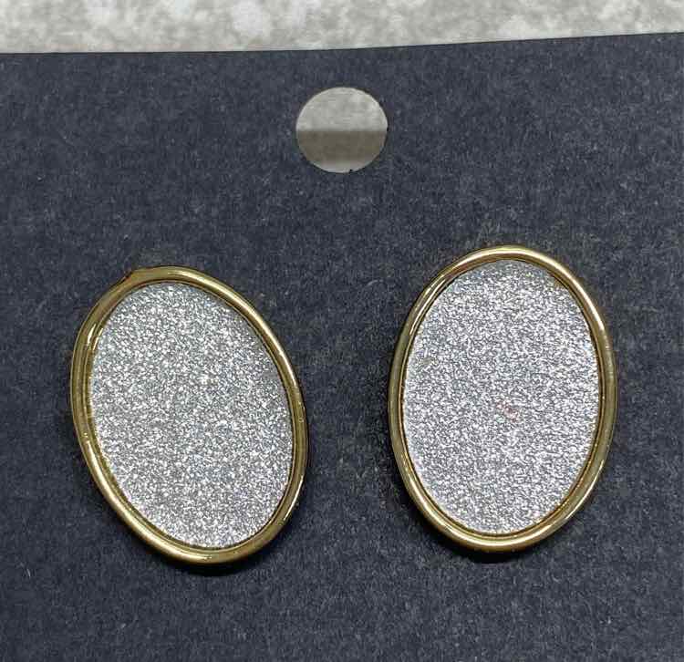 Monet Earrings