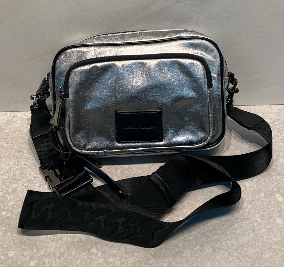 Rebecca Minkoff Handbag