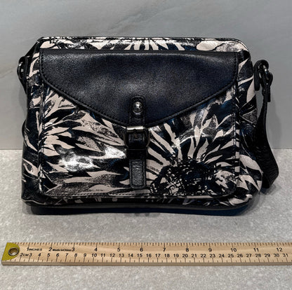 Patricia Nash Handbag