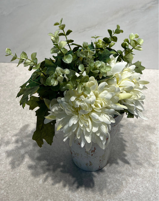 Artifical Decor