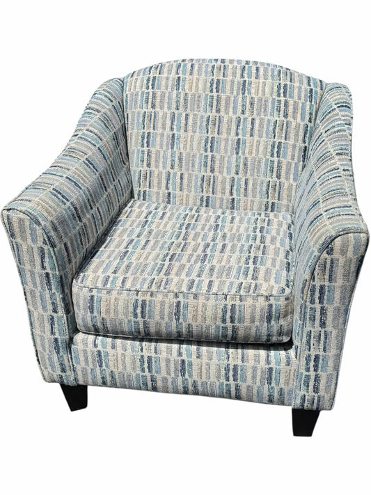 Upholstered Chair