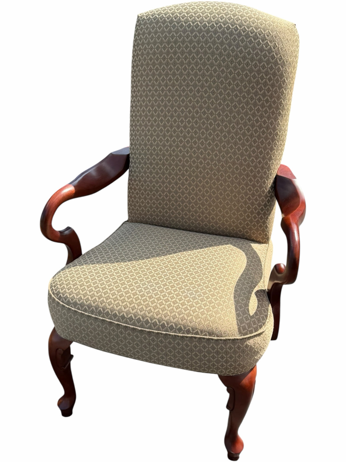Best Chair Inc. Arm Chair