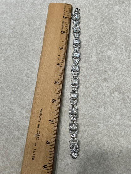 Sterling Bracelet