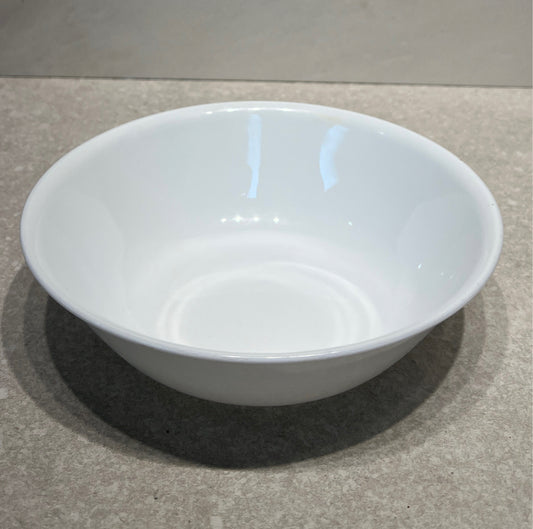Corelle Bowl