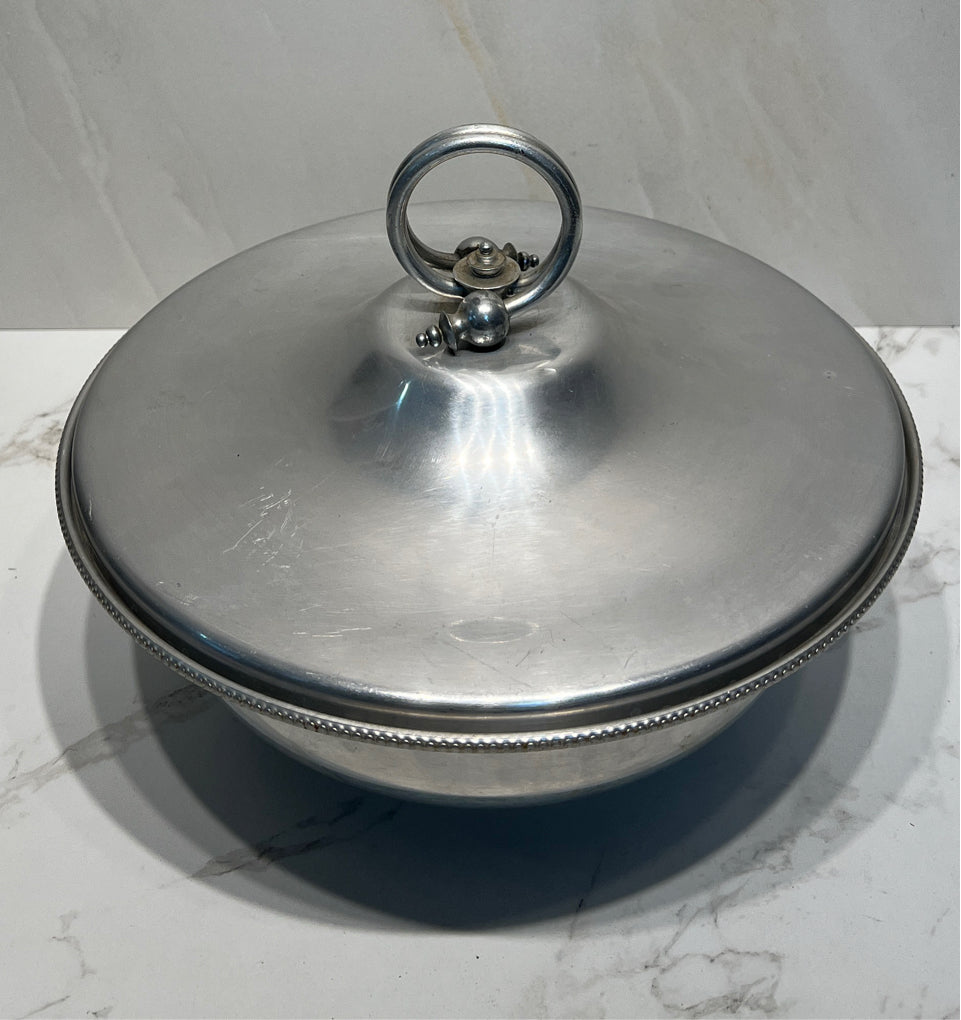 3-Piece Serving Set