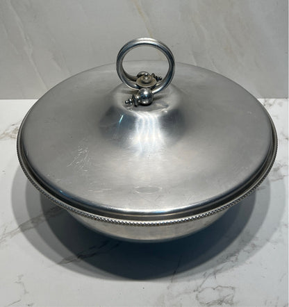 3-Piece Serving Set