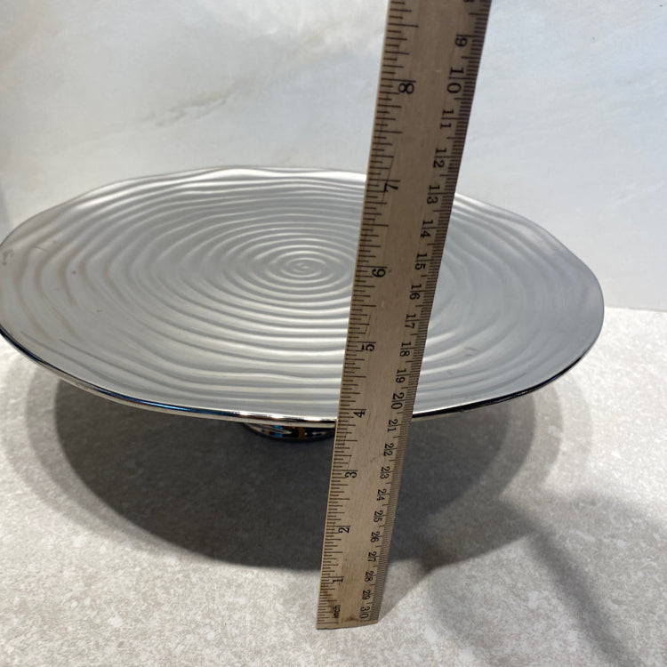 Cake Plate