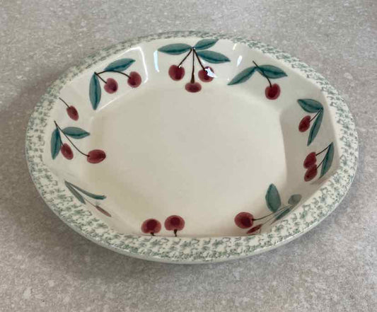 Hartstone Casserole