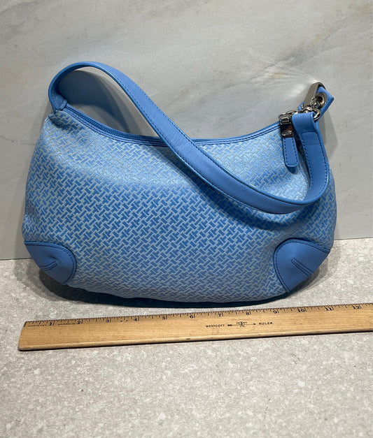 Talbot's Handbag