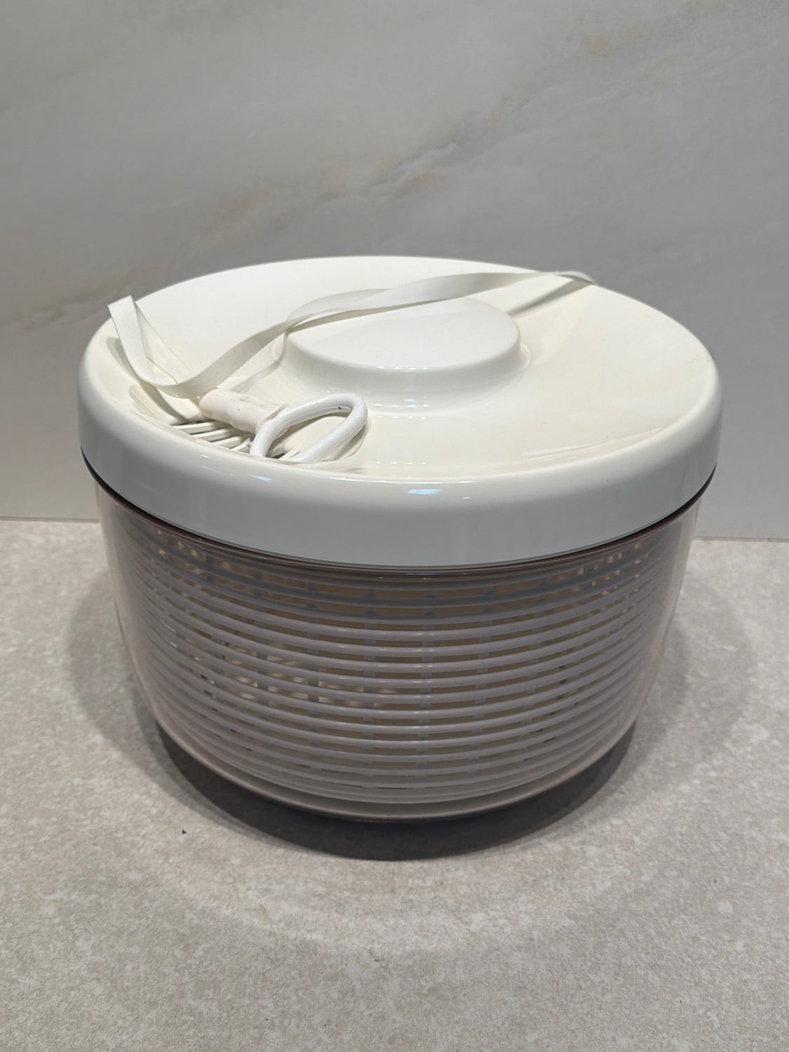 Salad Spinner