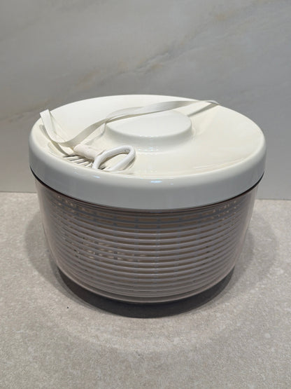 Salad Spinner