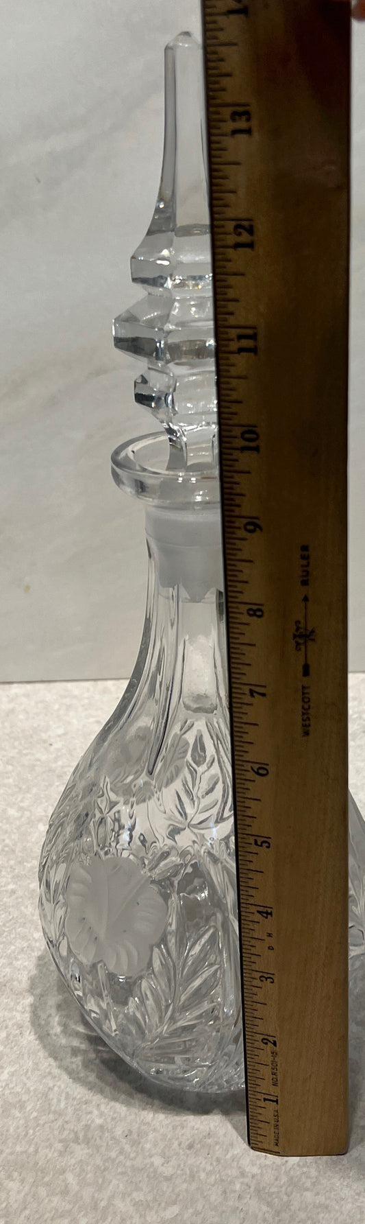 Decanter