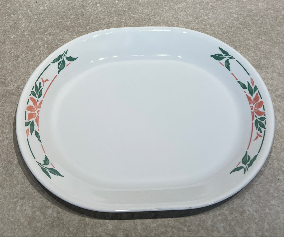 Corelle Platter