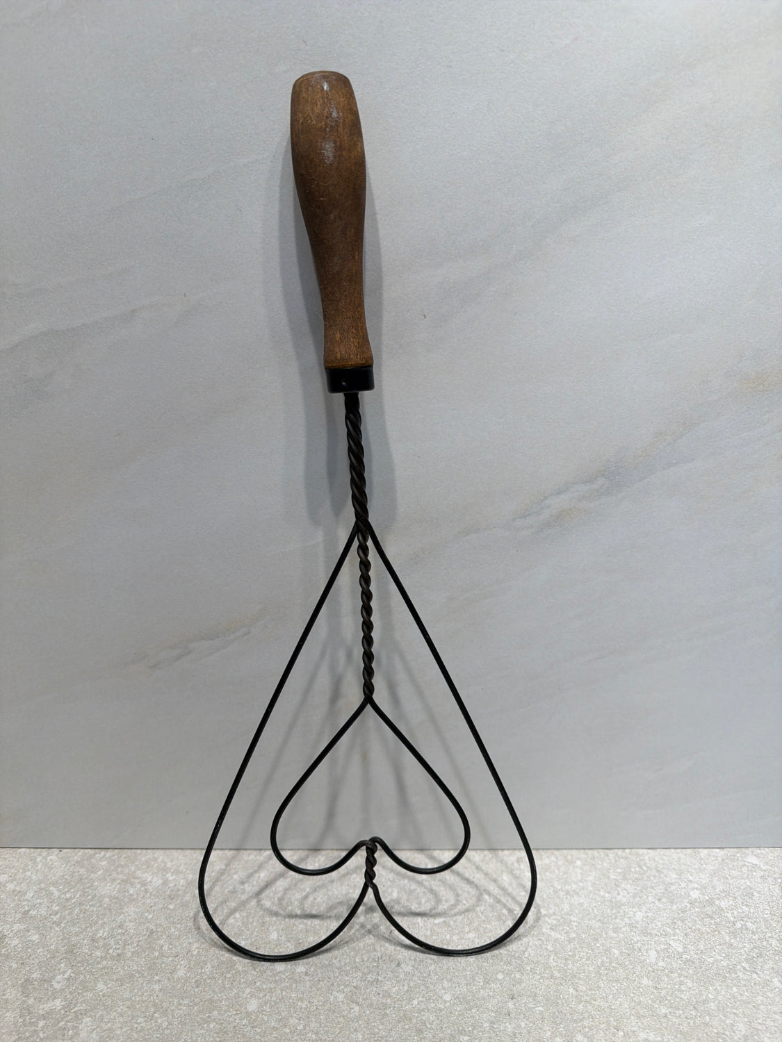 Rug Beater