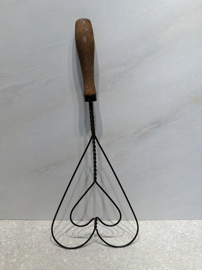 Rug Beater