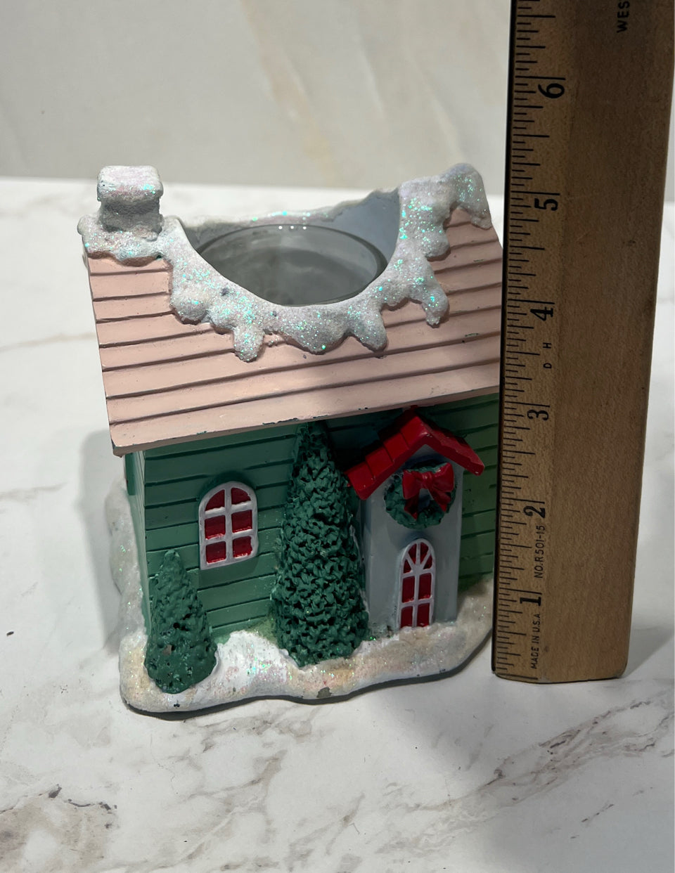 Yankee Candle