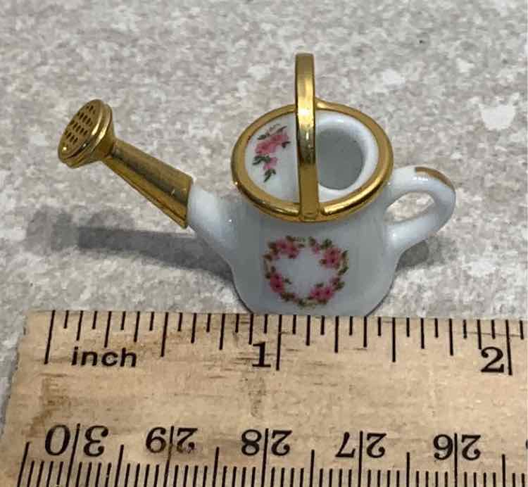 Mini Water Pitcher