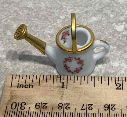 Mini Water Pitcher