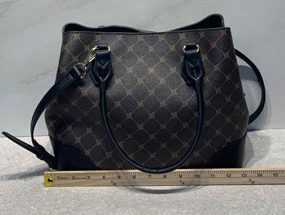 Nine West Handbag