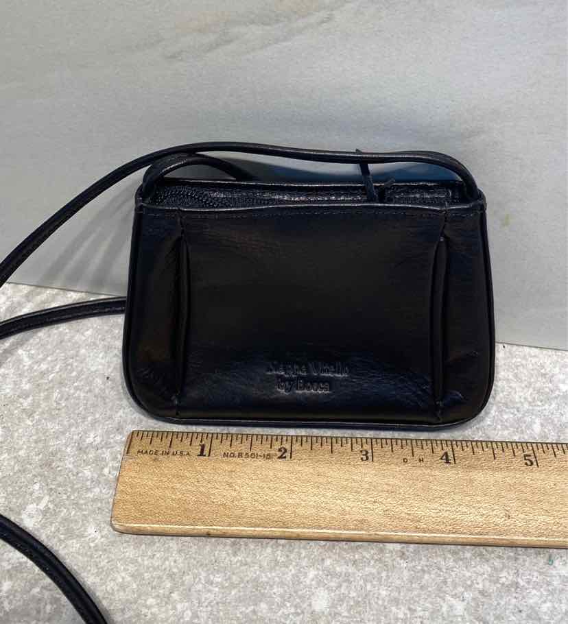 Bosca Bag