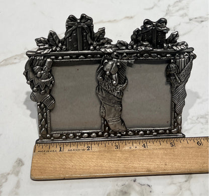 Frame