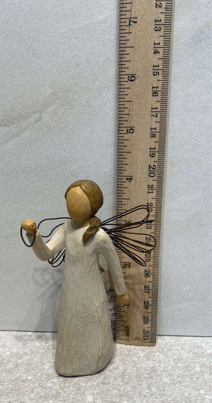 Willow Tree Ornament