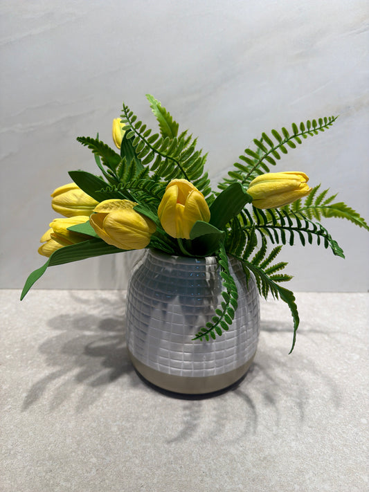 Artifical Decor
