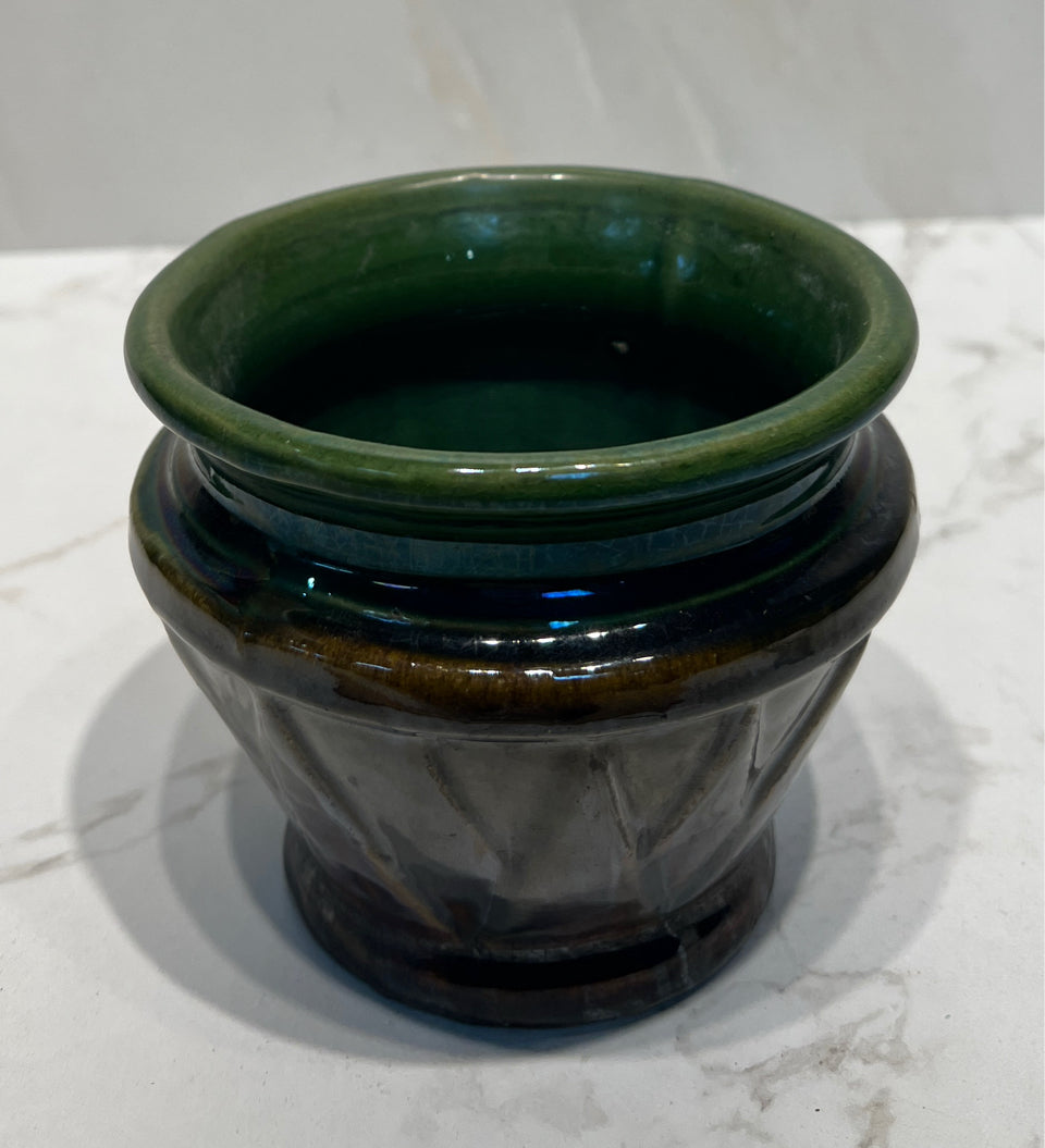 Vintage Planter