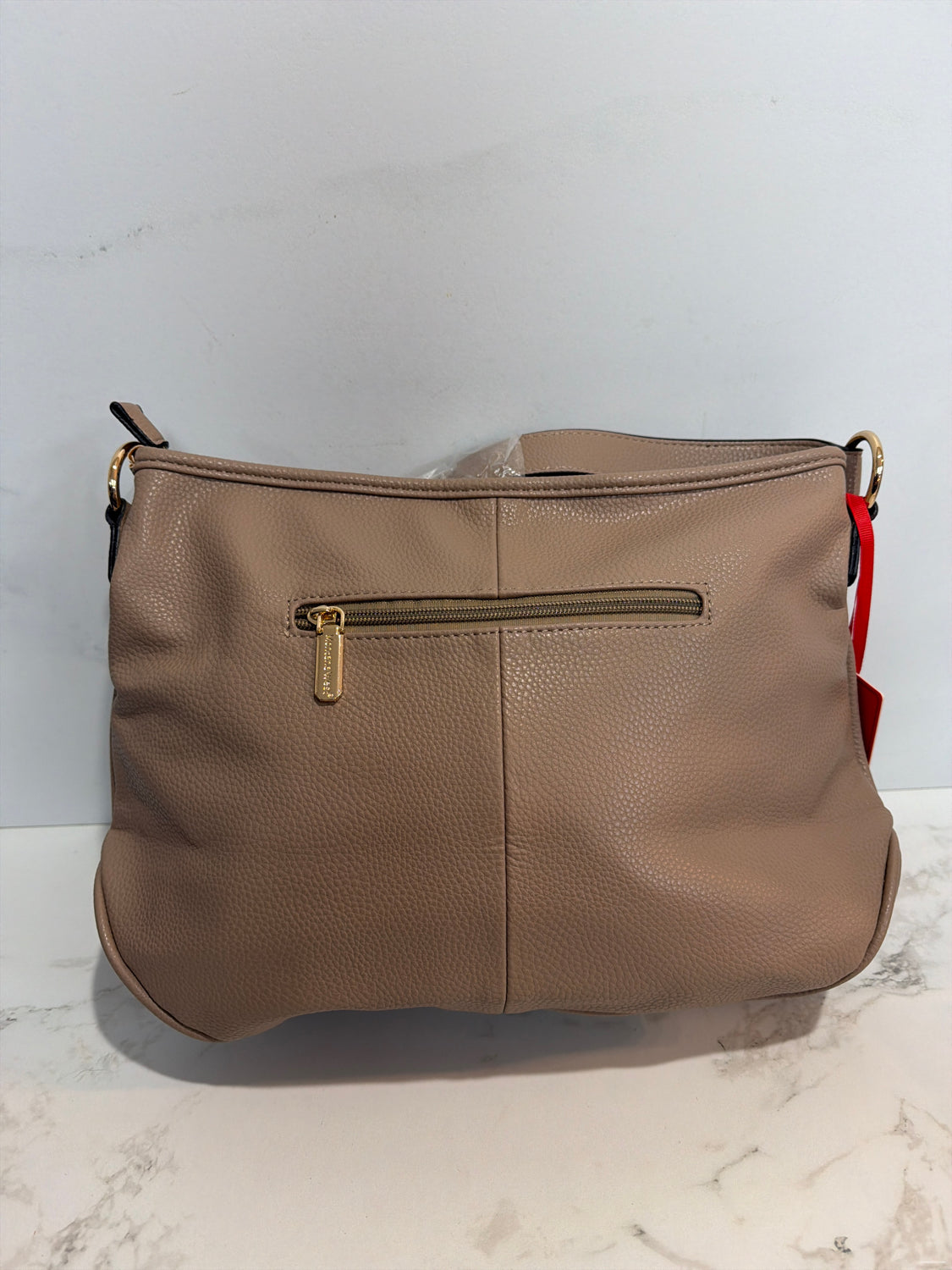 Montana West Handbag