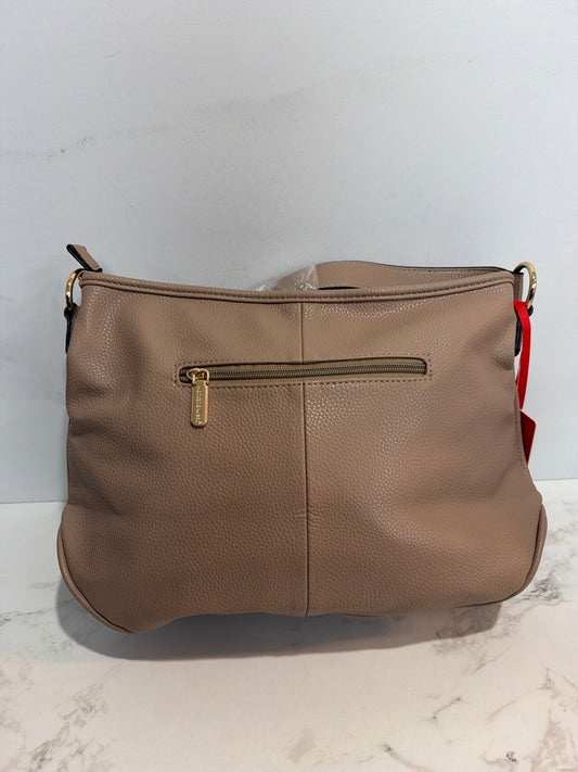 Montana West Handbag