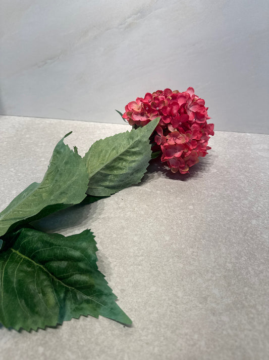 Artifiicial Decor