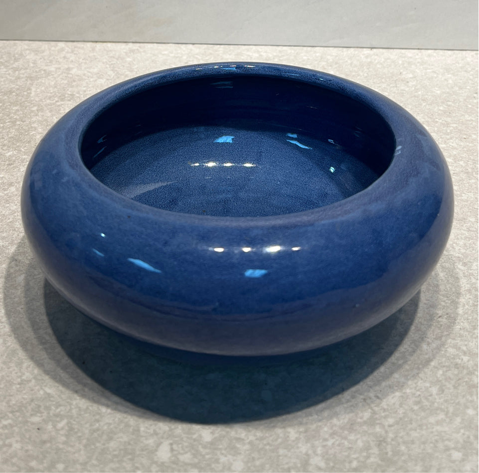 Vintage Pottery Planter