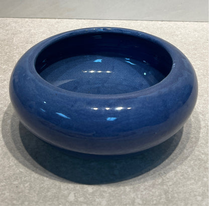 Vintage Pottery Planter