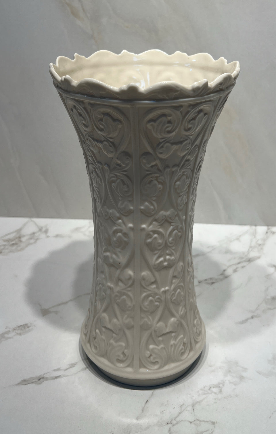Lenox Vase
